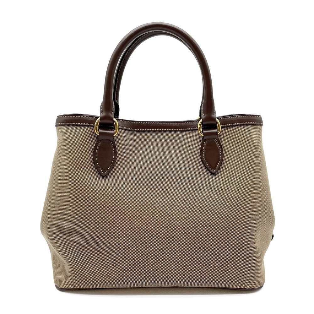PRADA Bag - Picture 2 of 16
